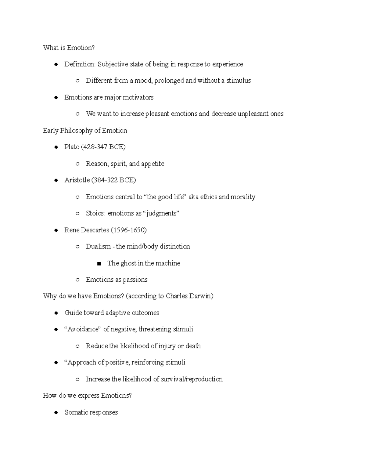 psych-notes-4-14-what-is-emotion-definition-subjective-state-of