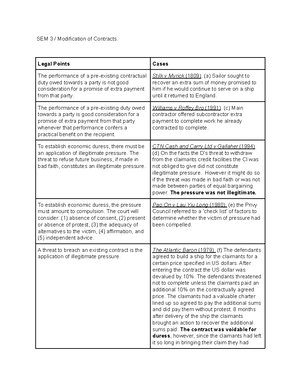 Assignment B Step1 Model 1PPPGrammar Lesson Table Model Answer - PPP ...