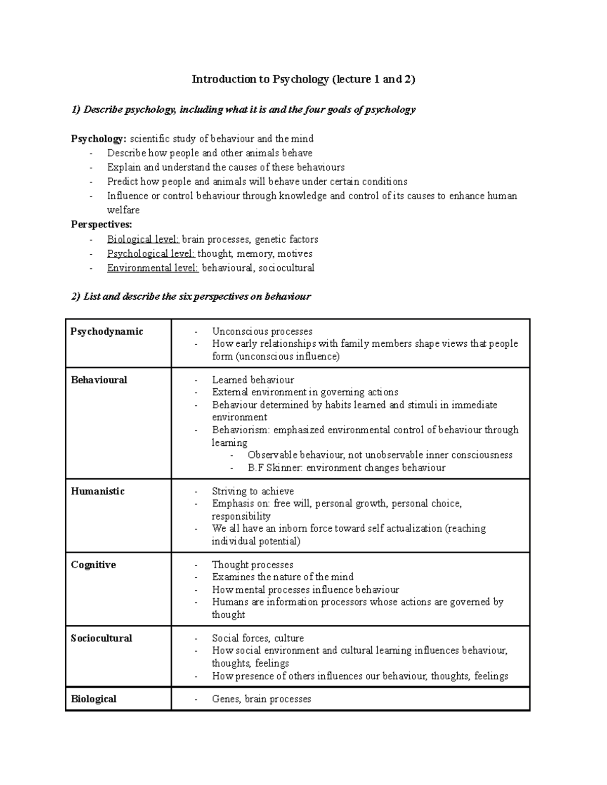 Intro To Psychology Quizletpodcast.Html - u9v4nam