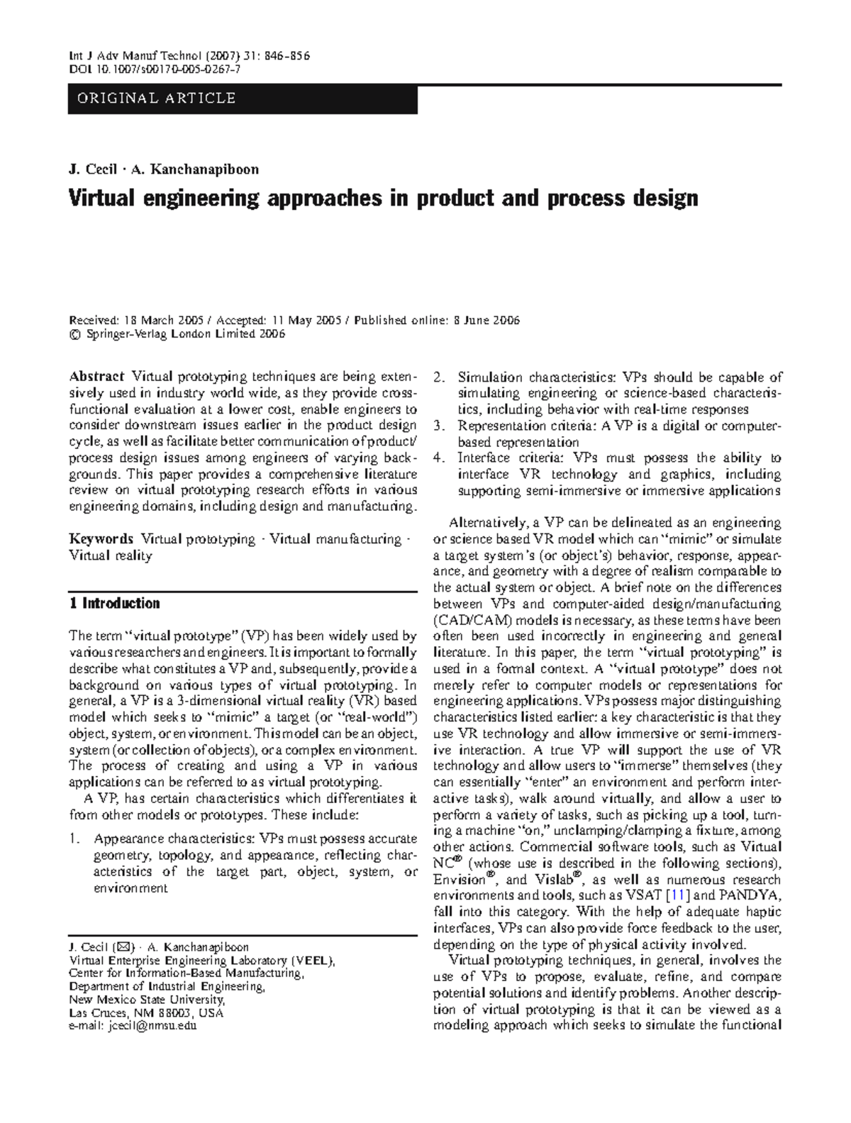 virtual-engineering-approaches-in-product-and-process-d-int-j-adv