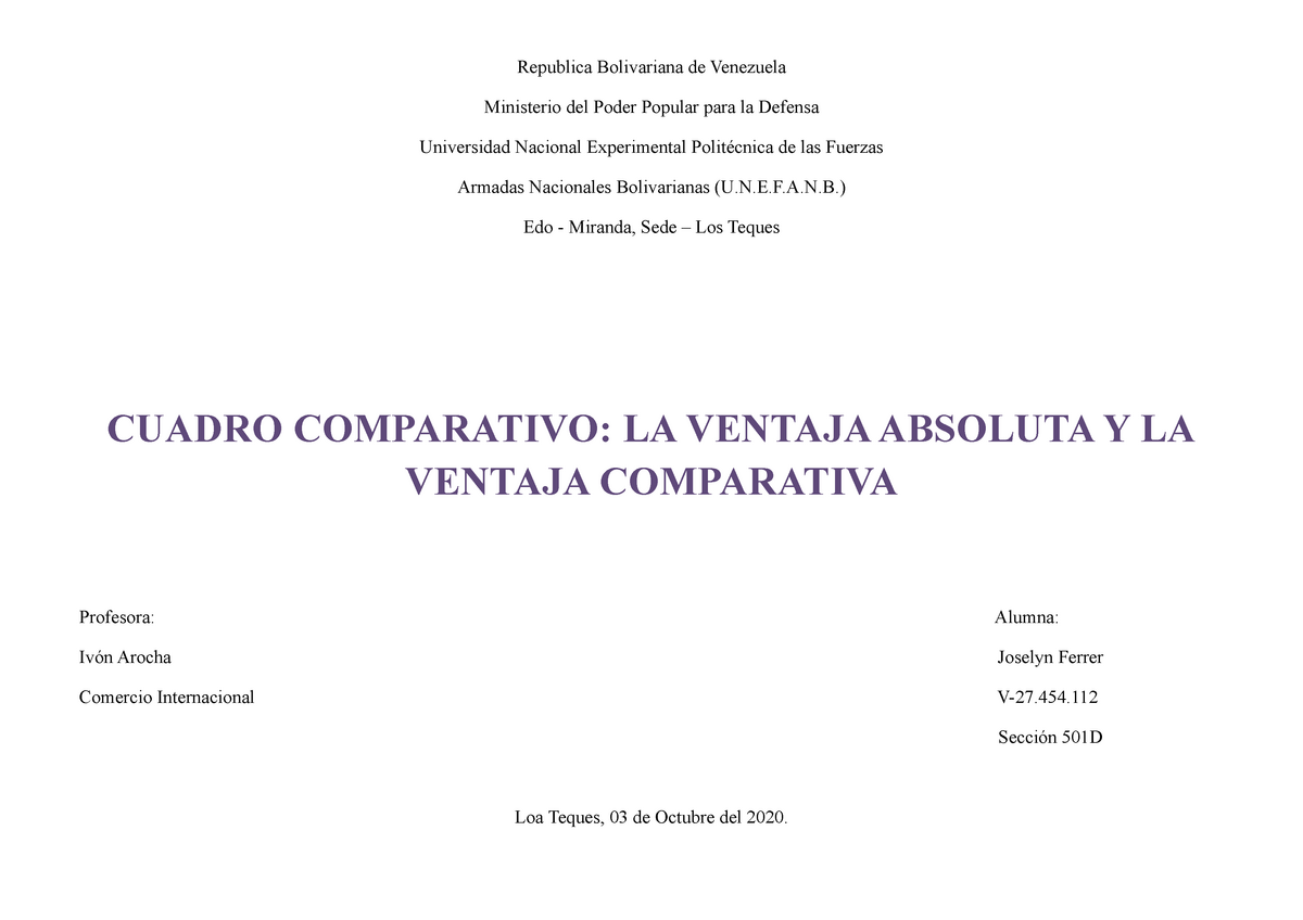 cuadro-comparativo-la-ventaja-absoluta-y-la-ventaja-comparativa