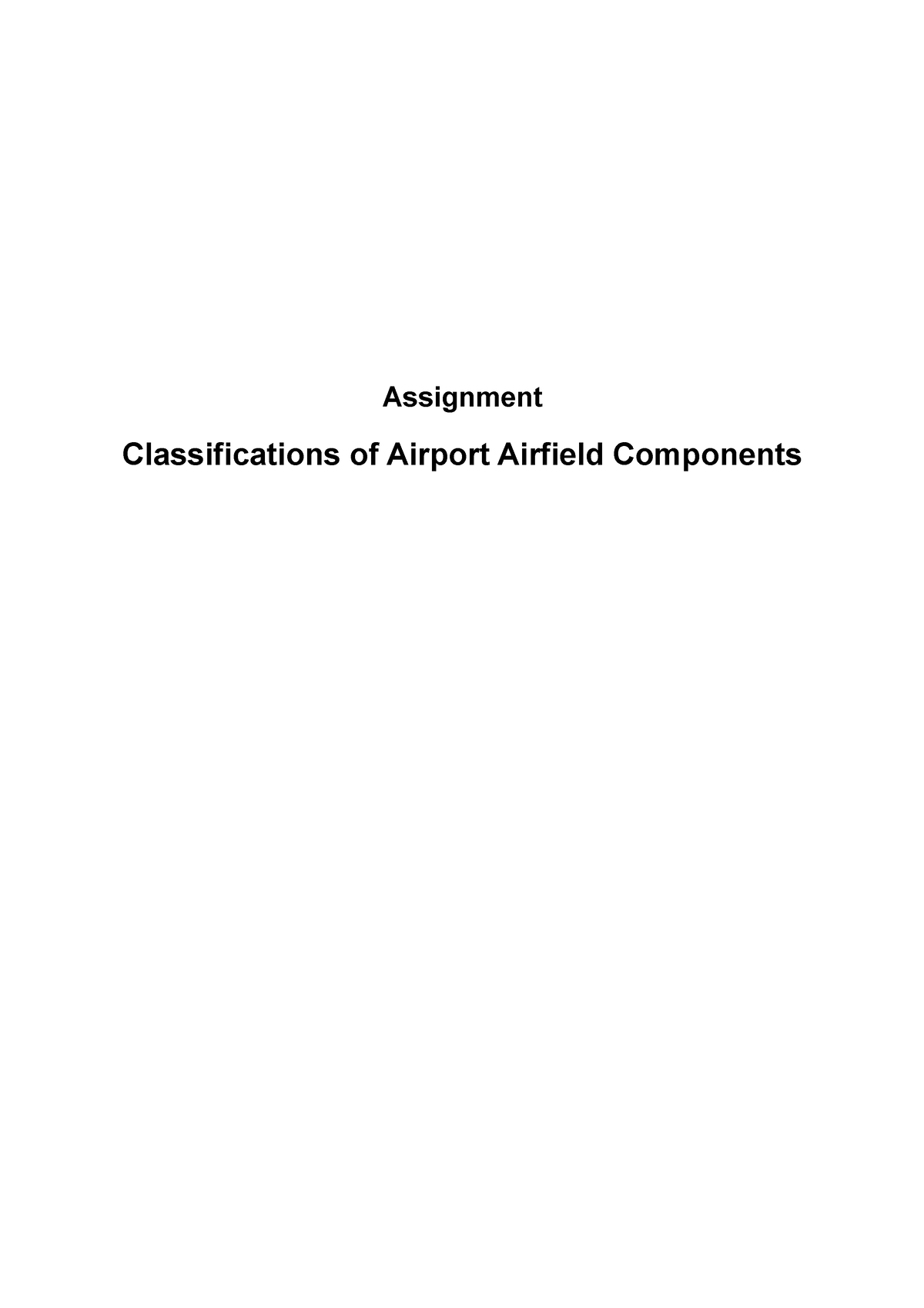 air force specat assignment guide