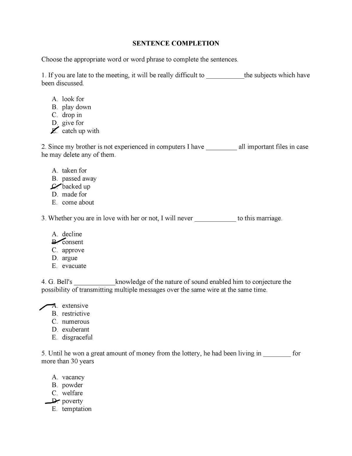 classroom-20-apr-2023-at-1-27-pm-sentence-completion-choose-the