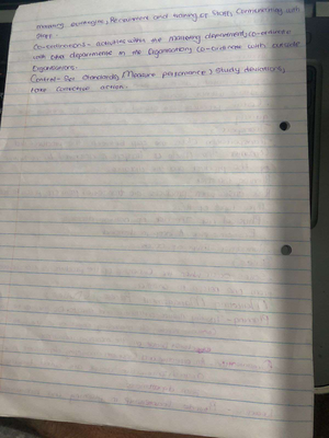 N4 Computer Practice June 2021 Memorandum - NATIONAL CERTIFICATE ...