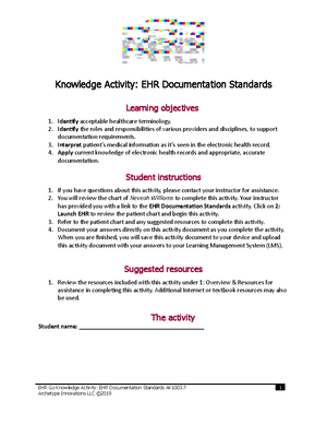 Module 10 Coding Case Study Appendix C - Appendix C Physician Office ...