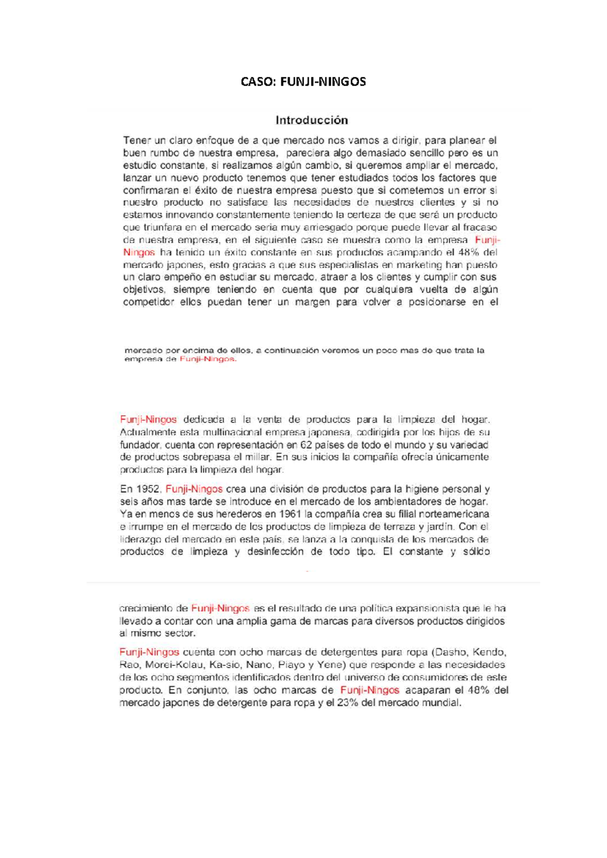 CASO Funji- Ningos - Kskskdkskkdkdkdk - Mathematics: Analysis and ...