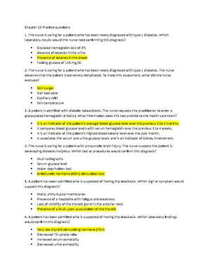 Clinical Prep Sheet example - Clinical Prep Sheet Student Name: Nurse ...