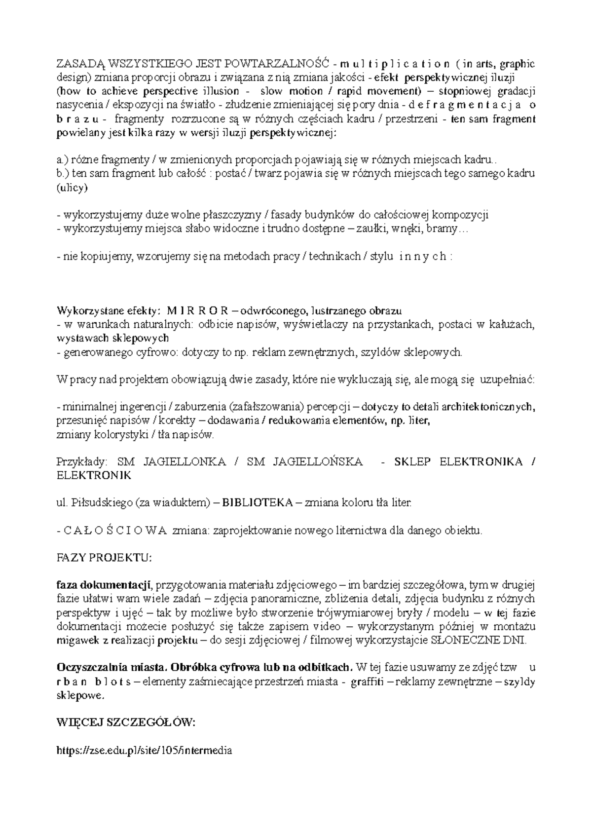 instrukcja-zasad-wszystkiego-jest-powtarzalno-m-u-l-t-i-p-l-i-c