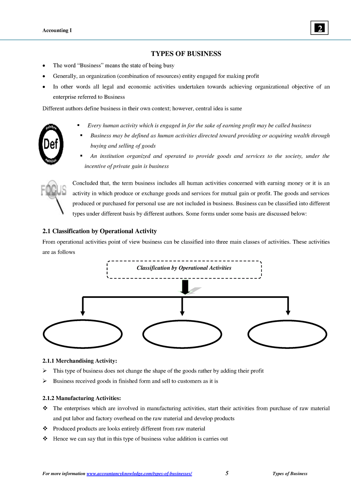 3-2-types-of-business-un-solved-accounting-i-types-of-business-the