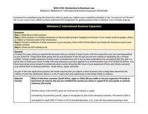 Module 5 Milestone 2 - Transferable Skills Assignment Saraswoti Karki ...