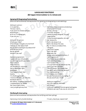 Templates - oms?? - Humanities and Social Sciences (HUMSS) - Edit ...