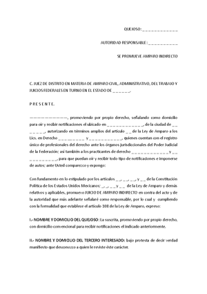 Unidad La Conducta Y Su Aspecto Negativo Unidad La Conducta Y Su Aspecto Negativo La