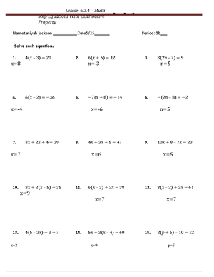 CCGeo.Unit-4-Assessment - Name ...