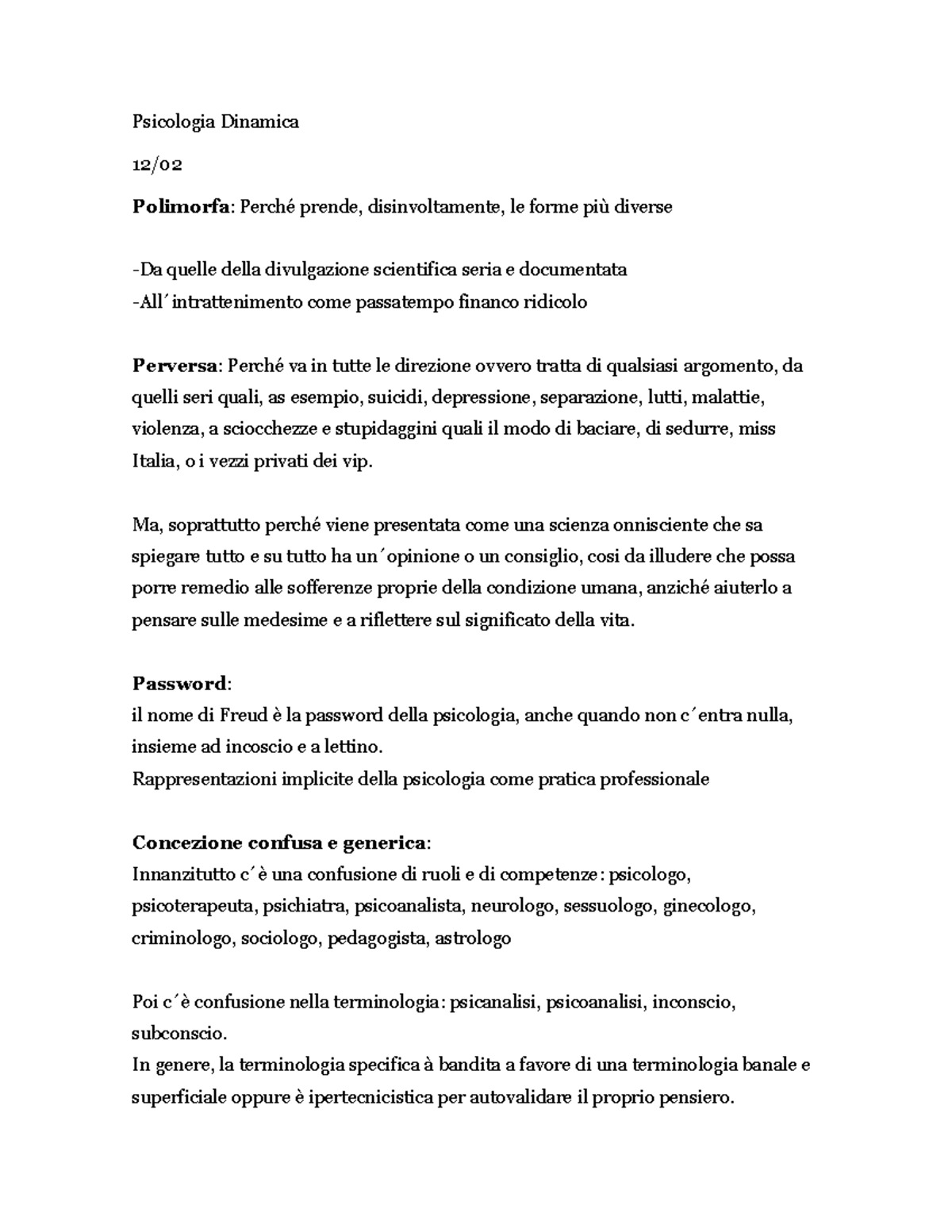 InstaMorph Plastica Modellabile 20g – Termoplastica Riutilizzabile Per Fai Da Te, Riparazioni E Hobby