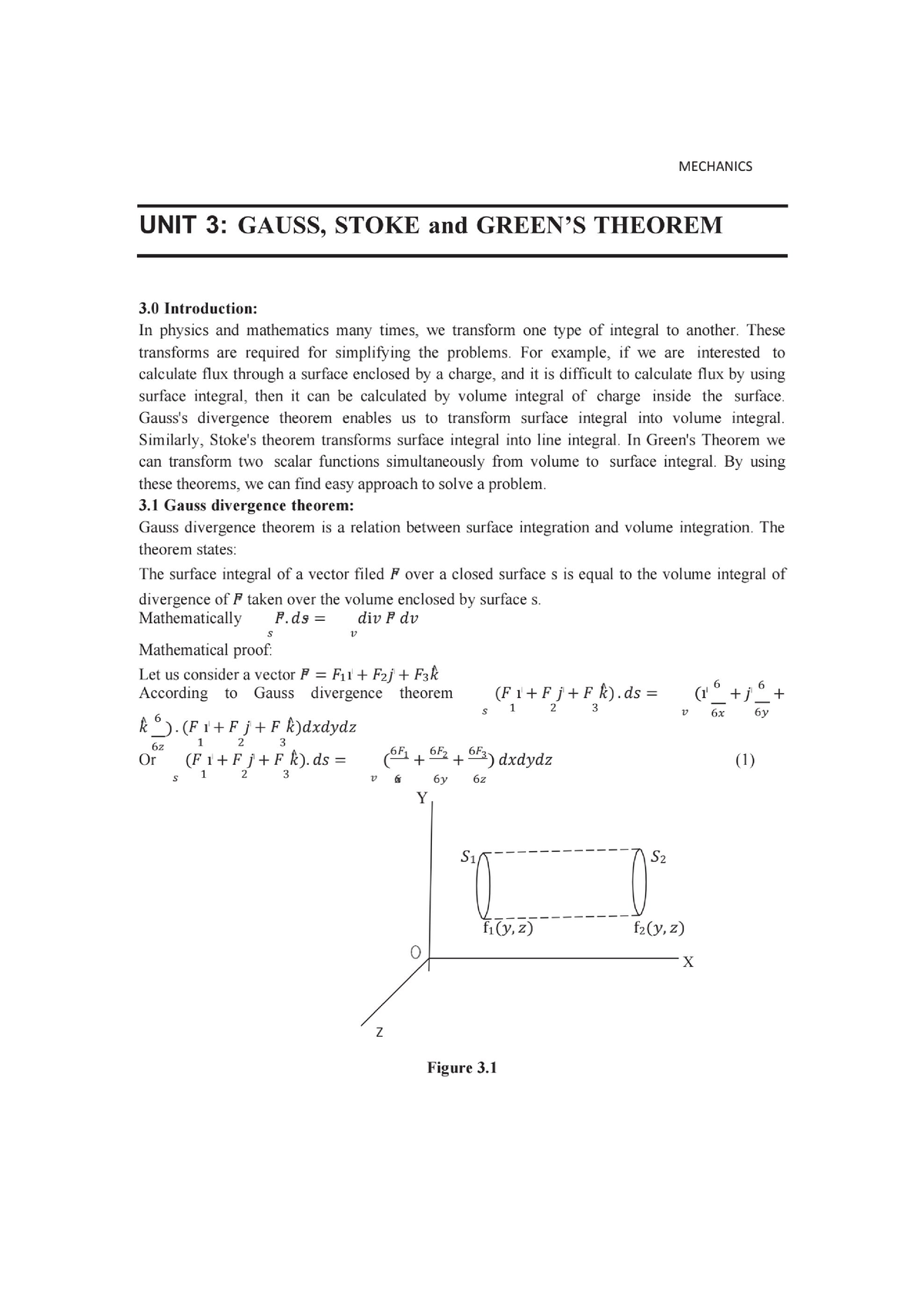 bsc physics practical experiments 1st year