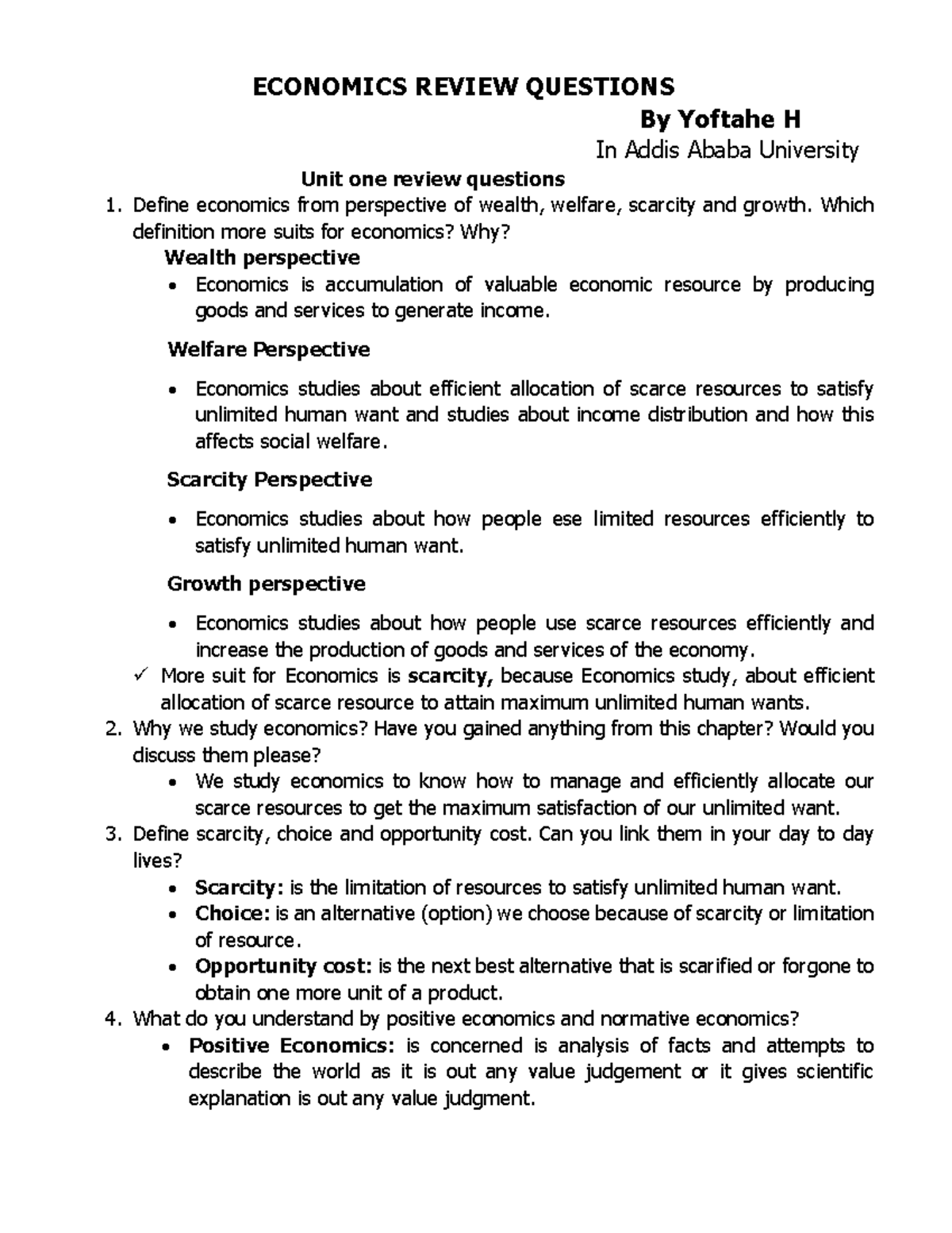 economics-teacher-guide-economics-review-questions-by-yoftahe-h-in