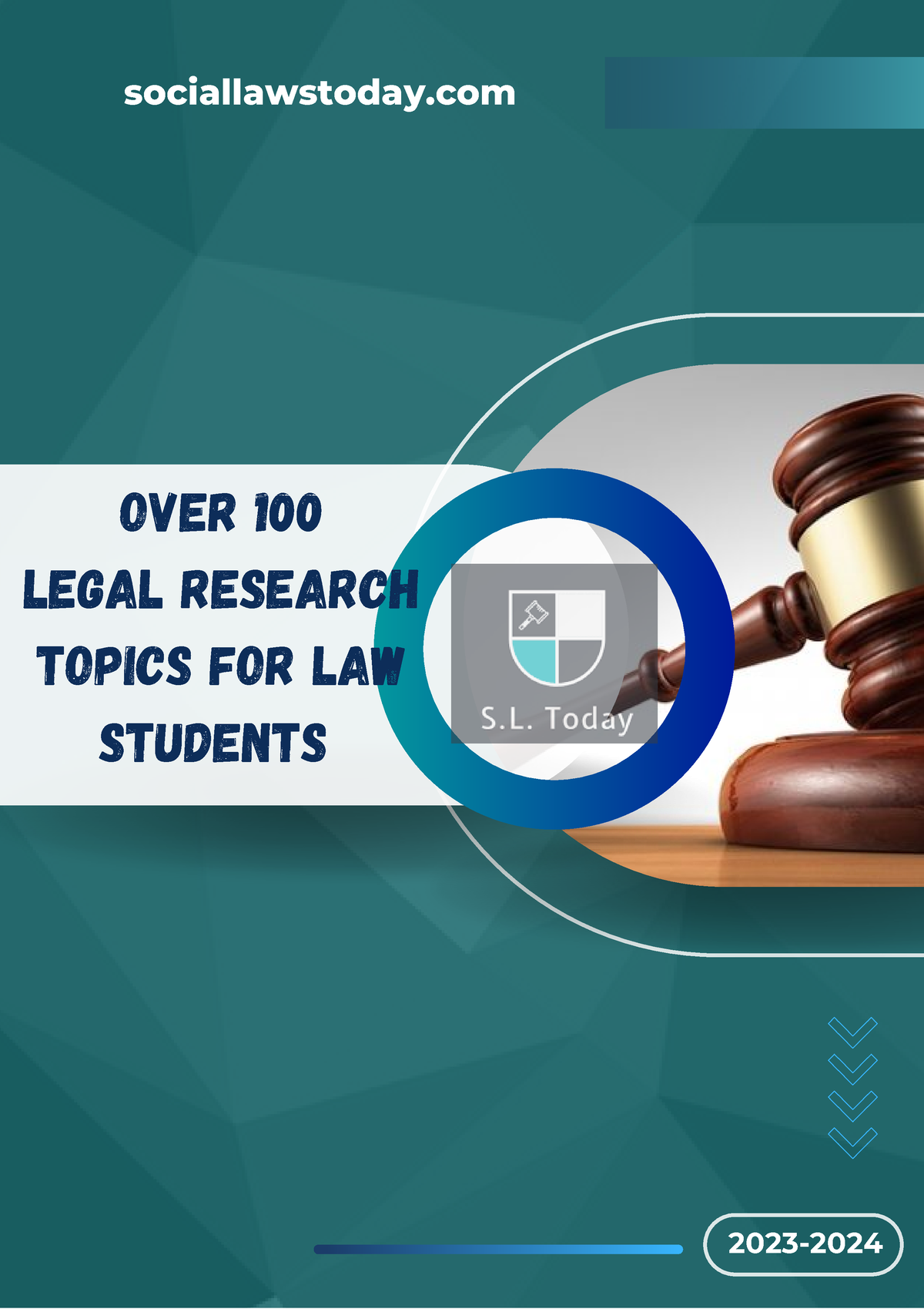 research topics in legal medicine