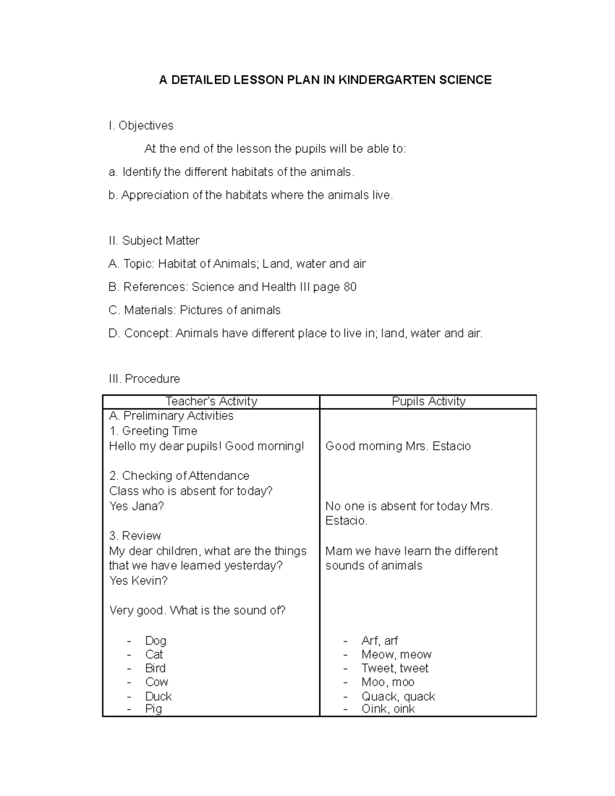 inbound-2214497803293671661-a-detailed-lesson-plan-in-kindergarten