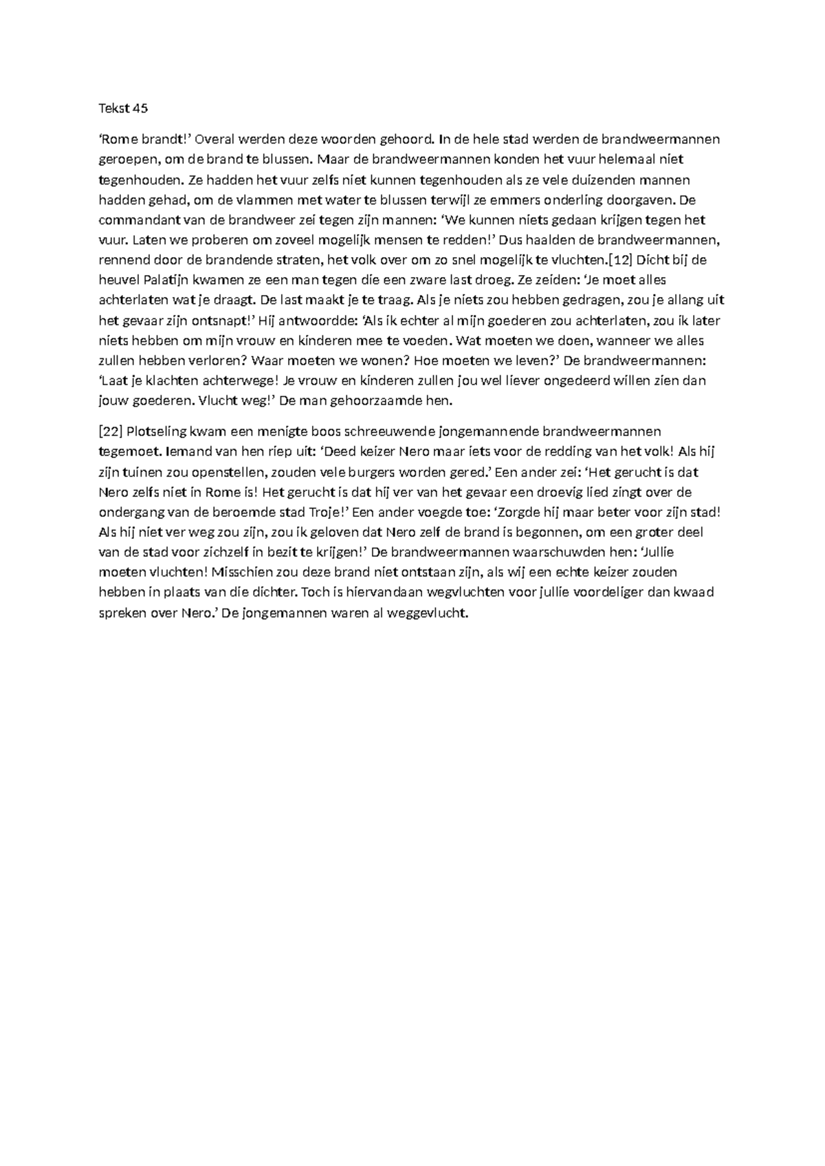 tekst-45-vertaling-spqr-tekst-45-rome-brandt-overal-werden-deze