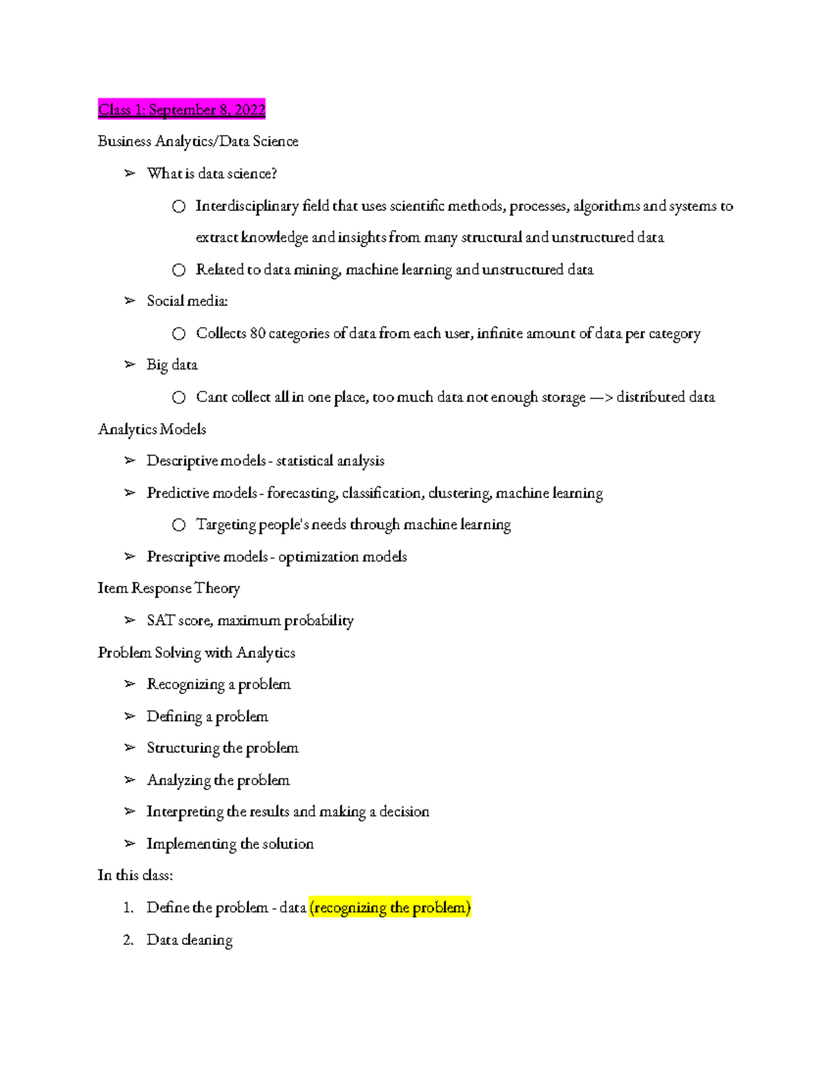 so-what-is-business-analytics-its-various-components