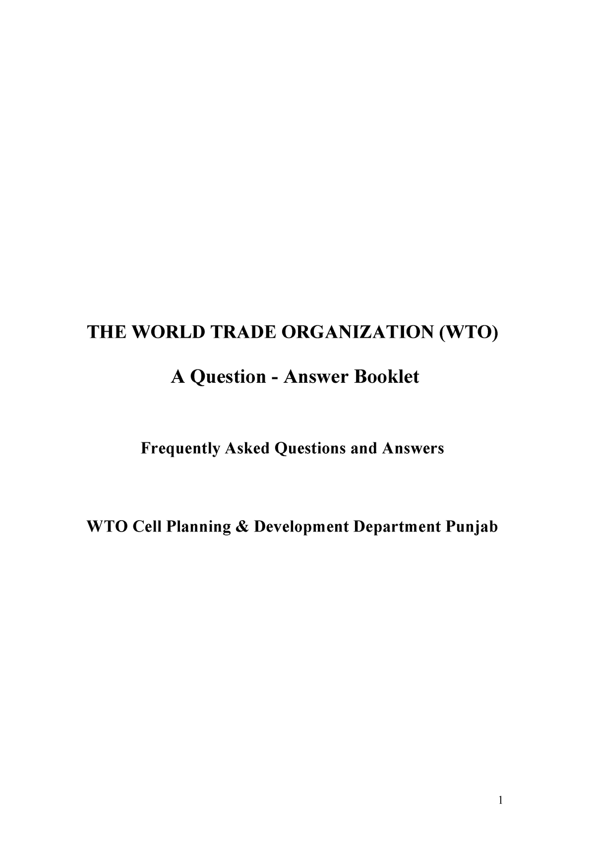 world-trade-organisation-the-world-trade-organization-wto-a