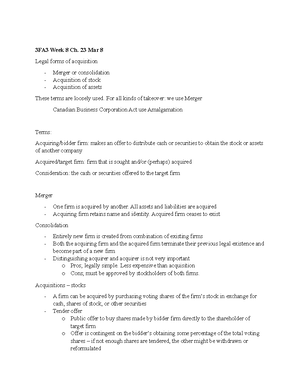 Chap018 - Final - Chapter 18 Short-Term Finance And Planning Multiple ...