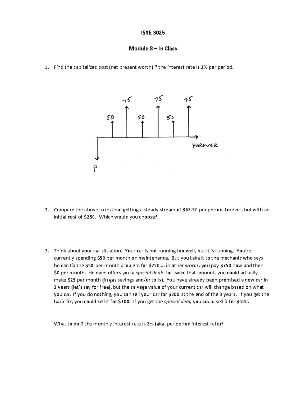 module-08-in-class-isye-3025-module-8-in-class-find-the-capitalized