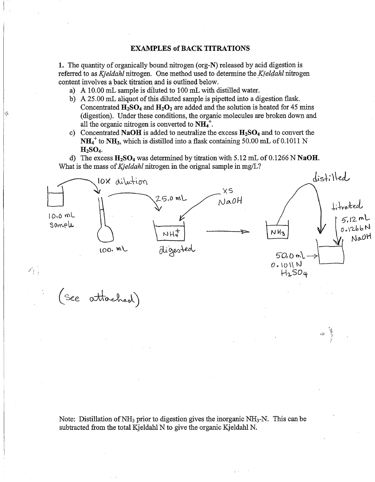 examples-of-back-titration-w-answers-2008-chem311-studocu