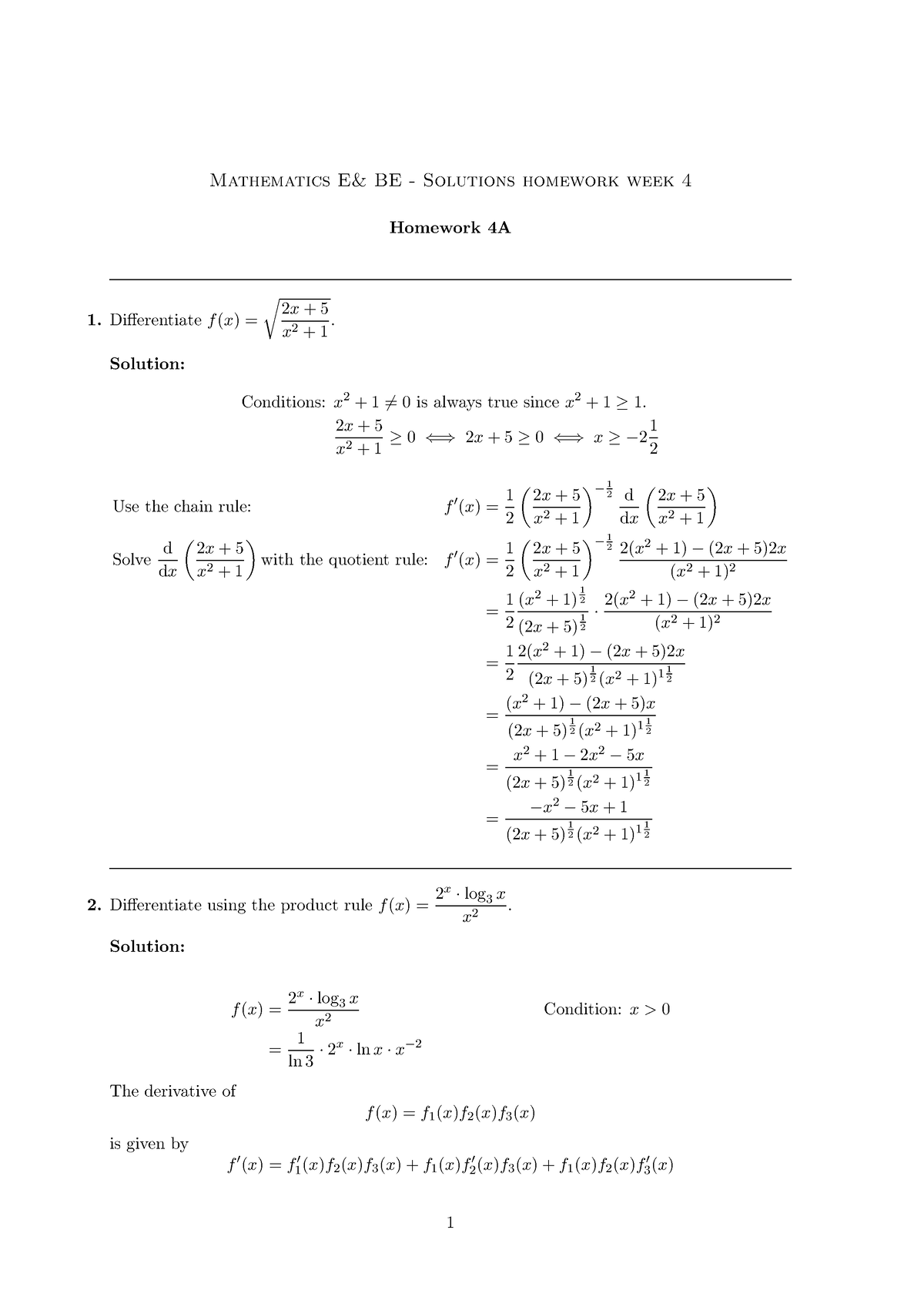 math-ebesol-hw-4ed6-solutions-homework-week-4-mathematics-e-be