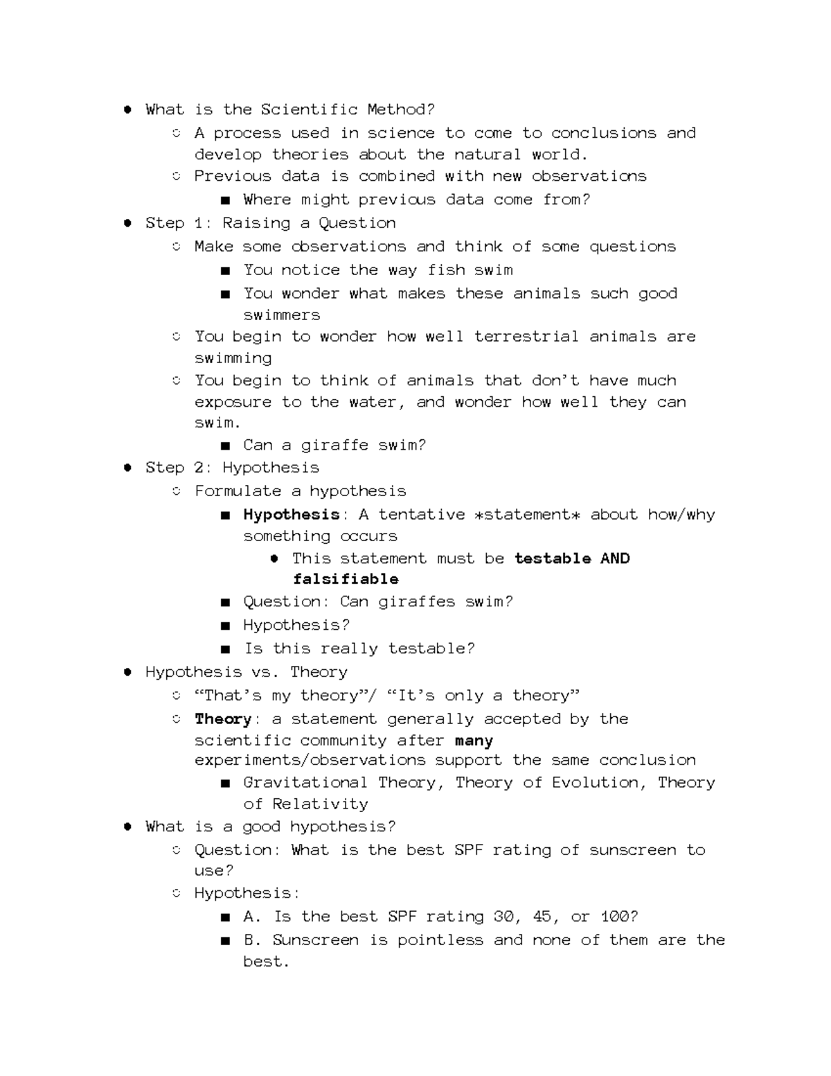 the-scientific-method-what-is-the-scientific-method-a-process-used