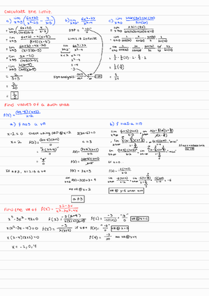 [Solved] Find the radius and height of a cylindrical soda can with a ...