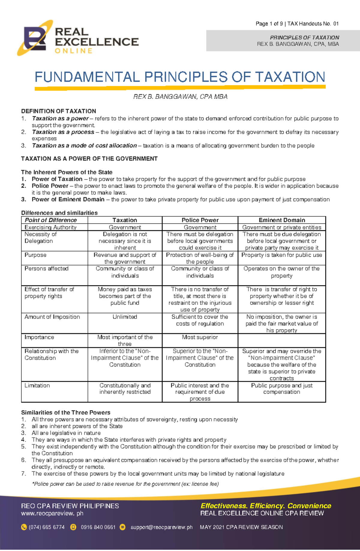 tax-01-fundamental-principles-of-taxation-principles-of-taxation-rex