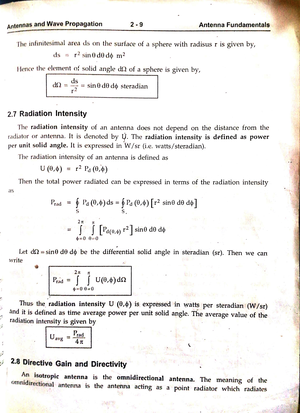 FA19-BEE-226 LAB 02(DSP) - DIGITAL SIGNAL PROCESSING Lab # 02 ...