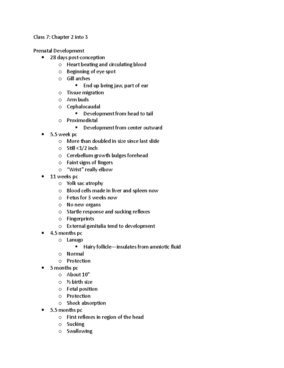 class-7-chapter-2-and-3-lecture-notes-7-class-7-chapter-2-into-3