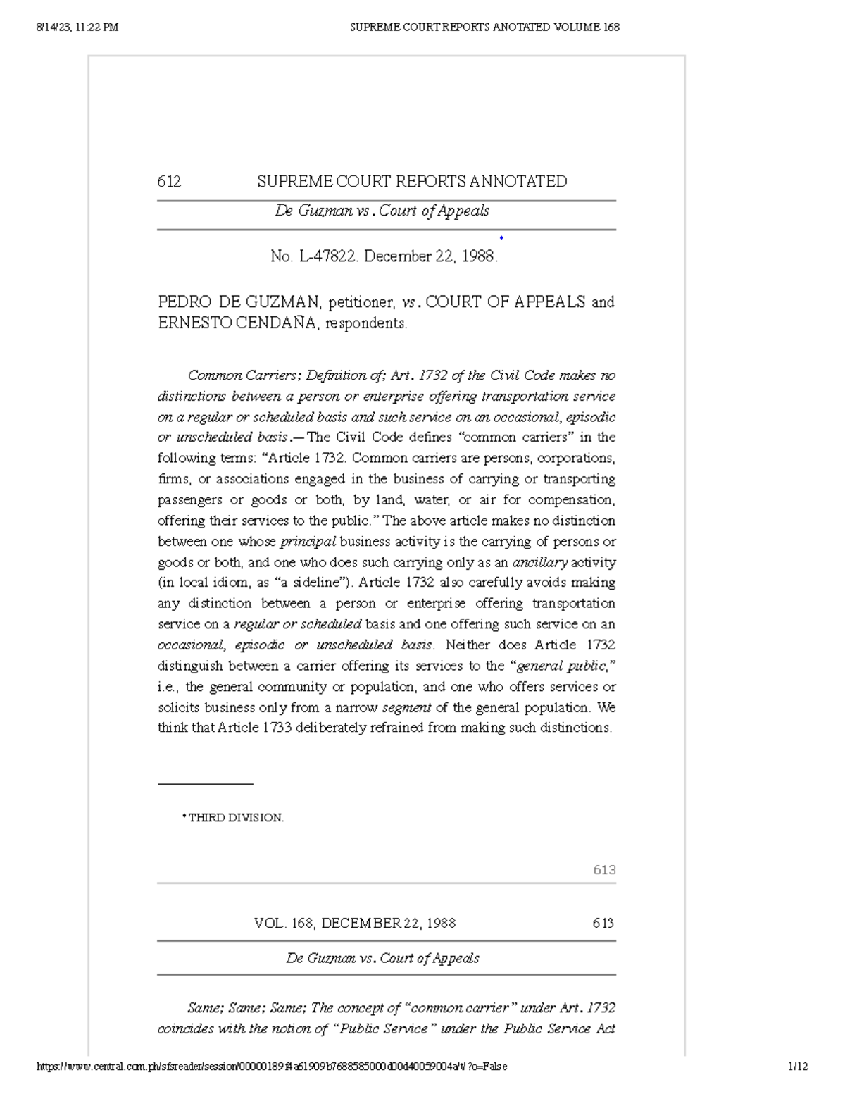 Unseen Documents Expose The Alejandro Guzman Settlement Scandal - xibpwj3