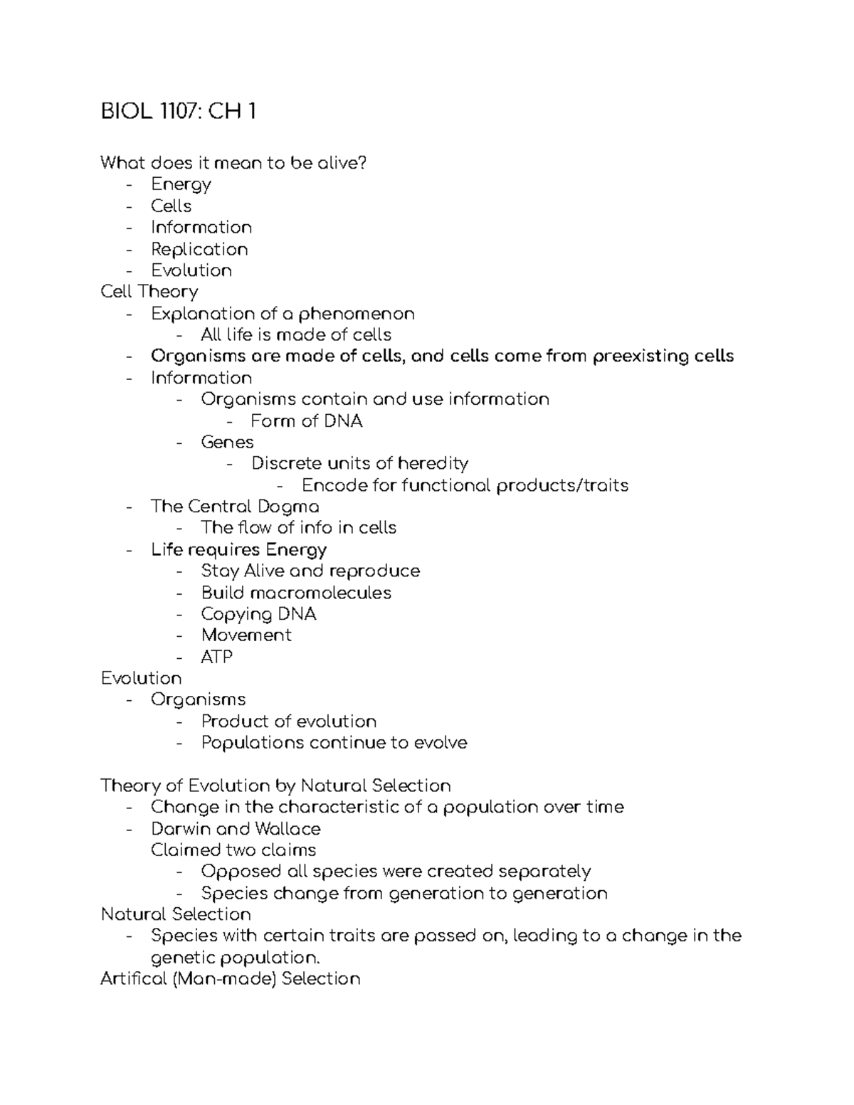 biology-1107-ch-1-biol-1107-ch-1-what-does-it-mean-to-be-alive