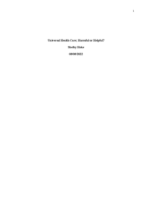 Eng210 v2 wk2 essay structure - Essay Structure Review the essay ...