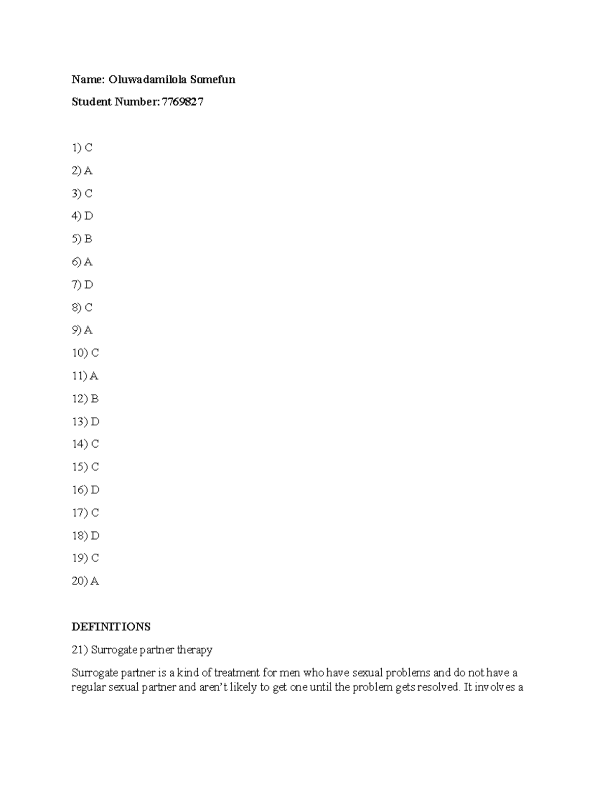 solved-a-c-d-h-1-for-the-compound-above-which-chegg