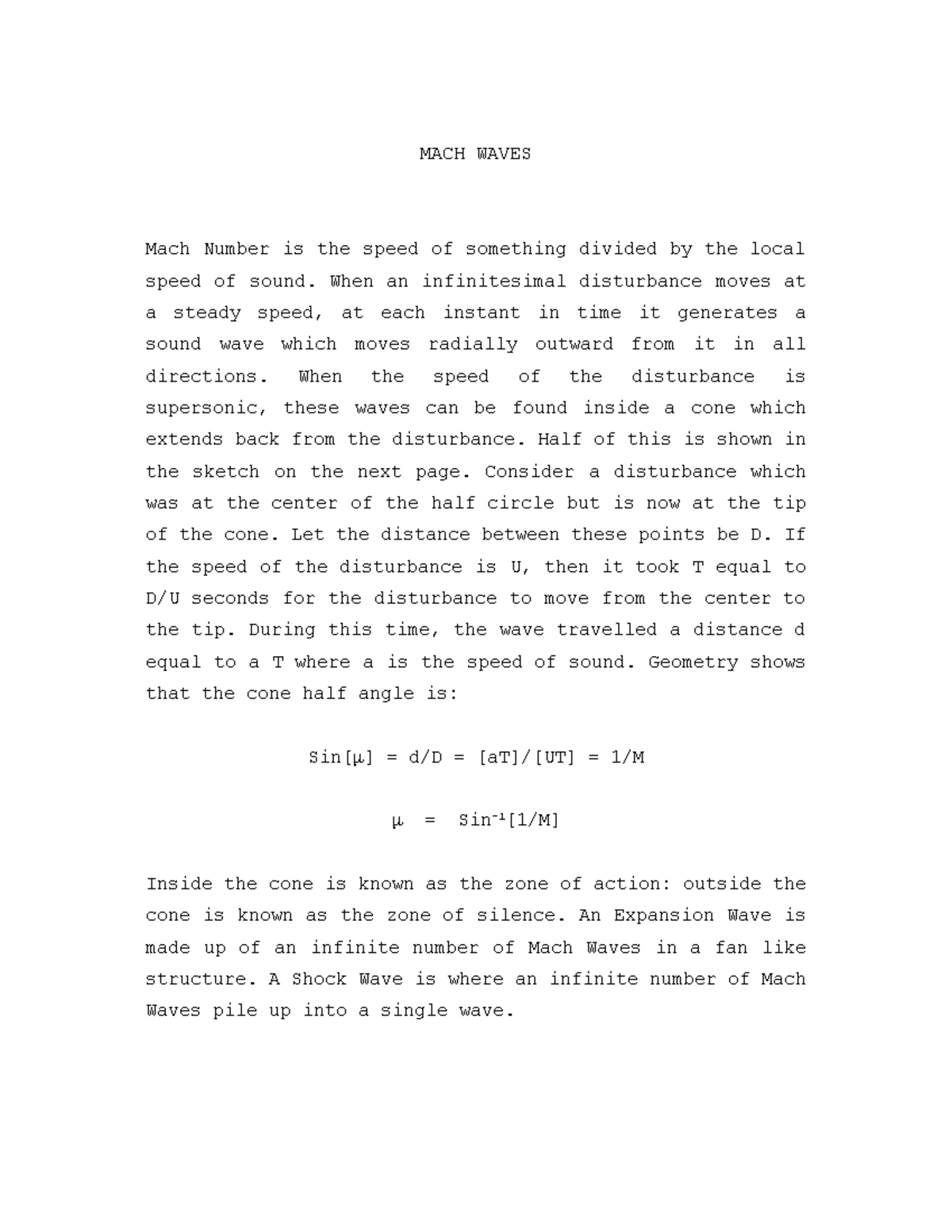 speed-of-sound-report-2-speed-of-sound-lab-report-title-measurement