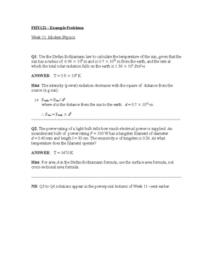 1st Year Physics All In One Notes Al Abbas Notes Physics 1 St Year