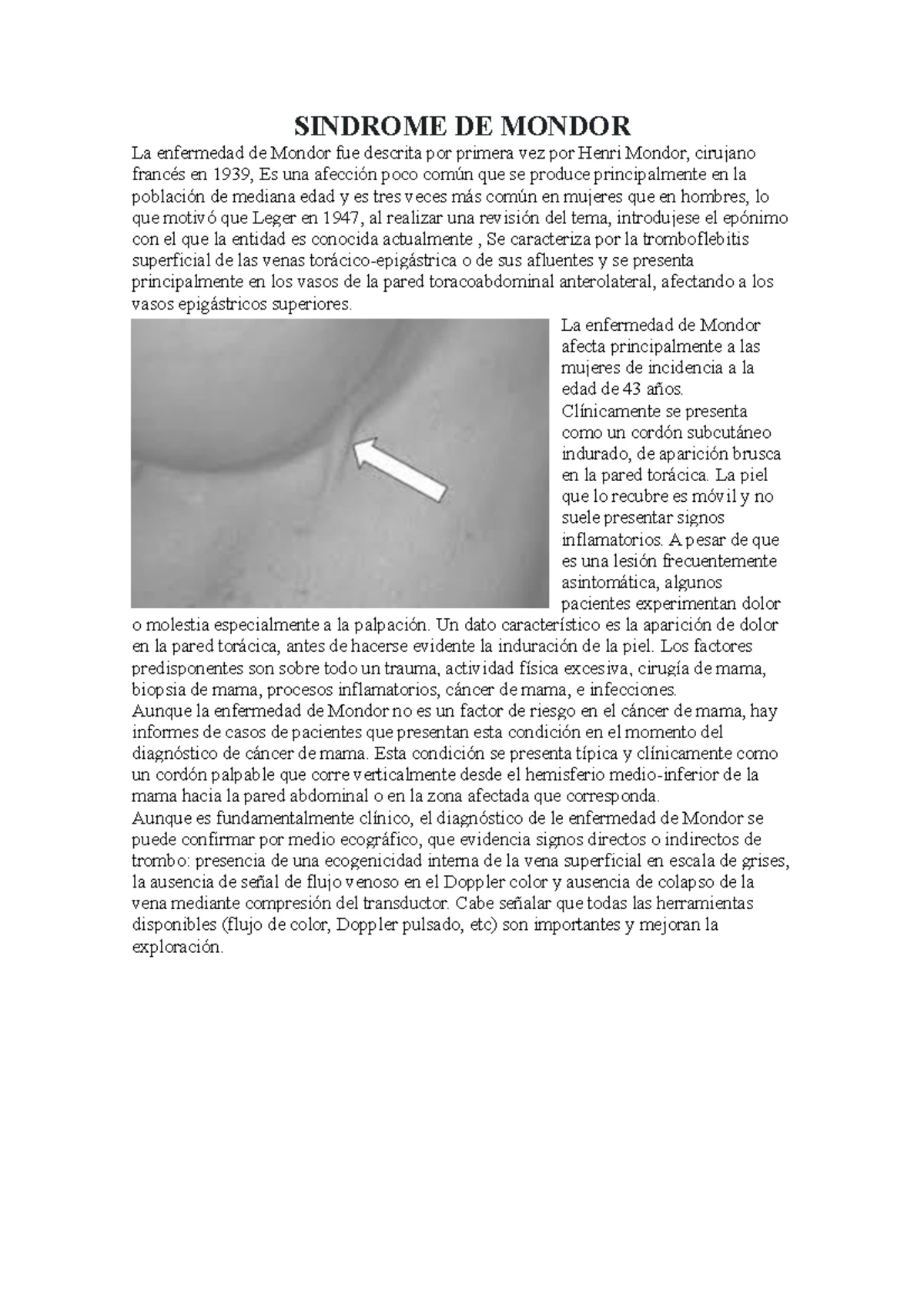 Herpes genital en embarazo - Bacteriuria Asintomática Diagnóstico ...