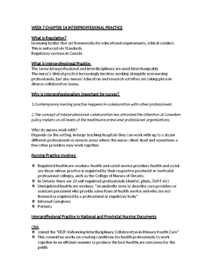 Carnet Reference Manual - This reference manual is designed to assist ...