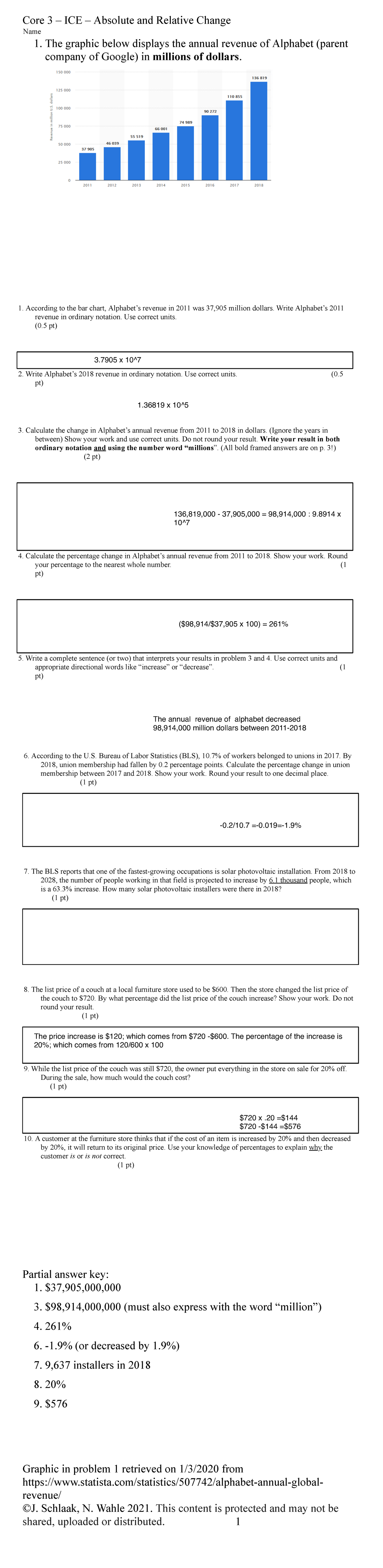 Safari+-+Jun+15%2C+2023+at+8 26+PM+copy - Core 3 – ICE – Absolute and ...
