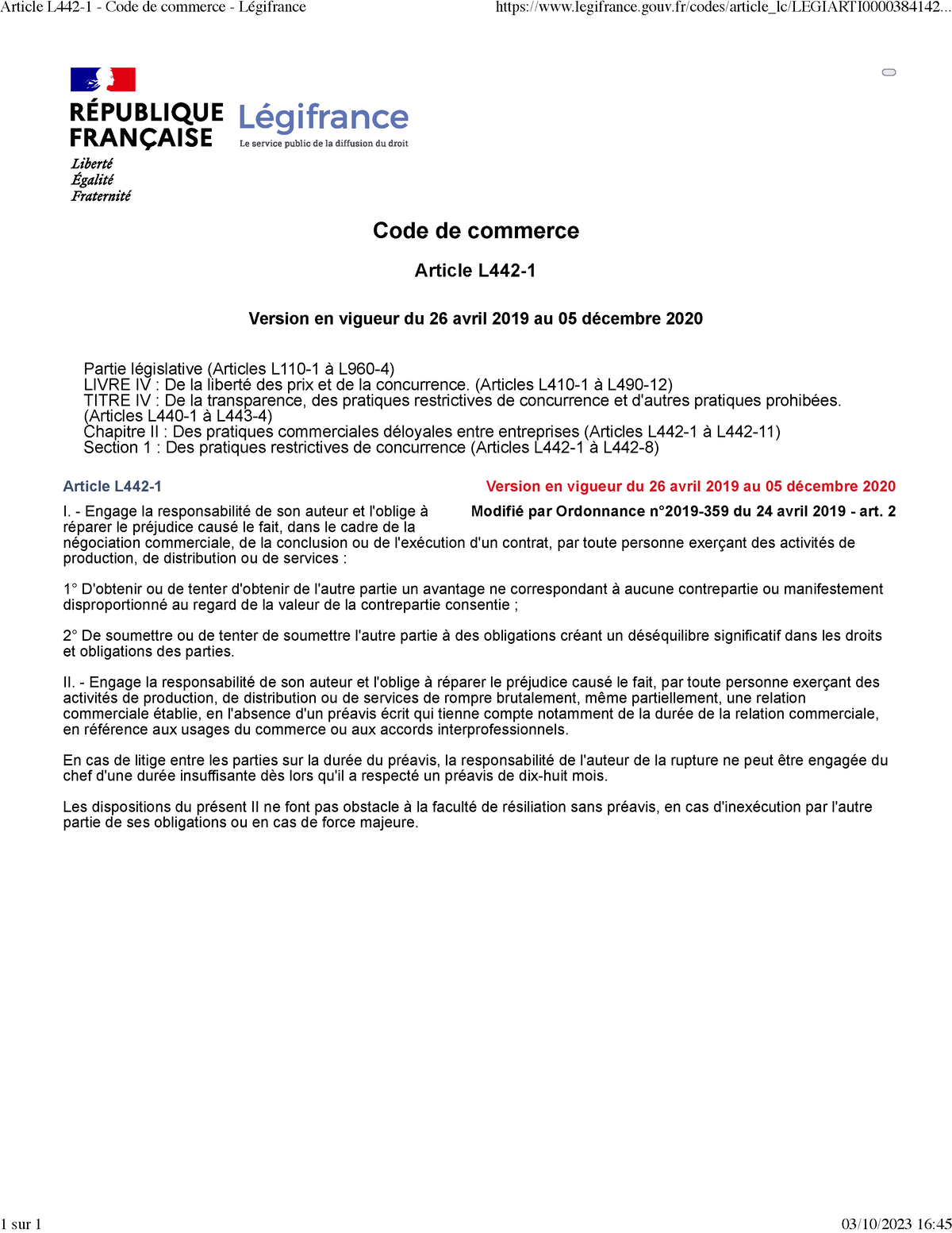 article-l442-1-code-de-commerce-l-gifrance-code-de-commerce