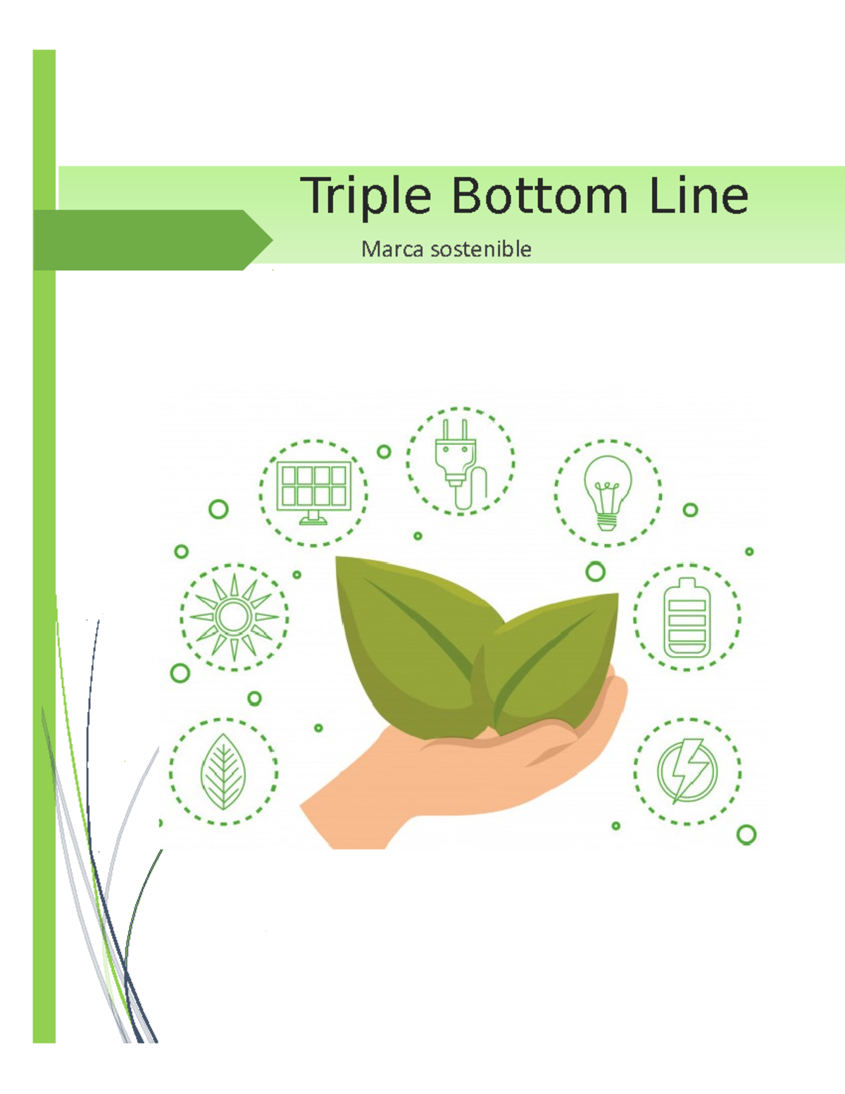 triple-bottom-line-triple-bottom-line-marca-sostenible-grupo-nutresa