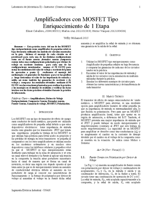 Infografía Importancia del Arduino en la educación superior - 22 % 11 % ...