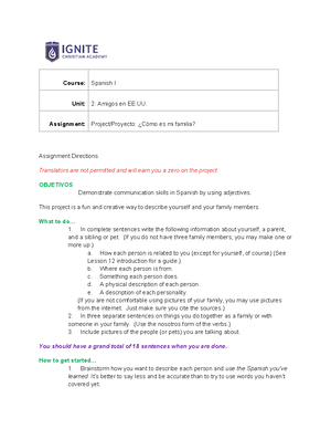 Chapter+1+Lesson+2+Notes - MAT 100 - (Chapter 1 Lesson 2) - Studocu