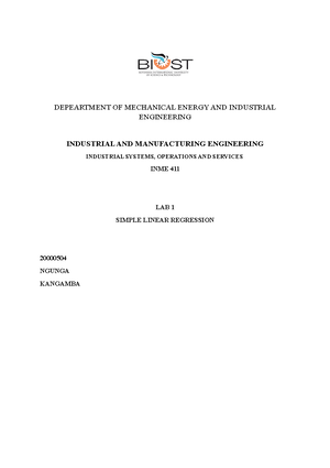 Forex SMC Basics - ITS HELPS WITH CORE CON ENT - Materials Science And ...