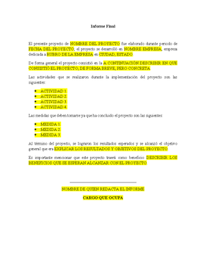 Aborto - Ensayo - Liminales. Escritos Sobre Psicología Y Sociedad 