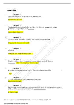 My super family English - A UNICEF and Early Childhood Development ...